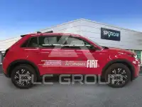 2024 Fiat 600
