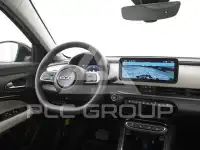 2024 Fiat 600