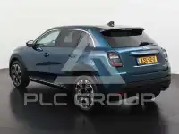 2024 Fiat 600