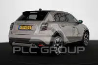2024 Fiat 600