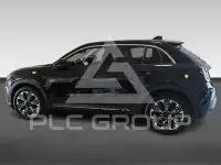 2024 Fiat 600
