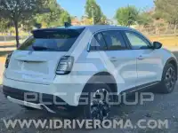 2024 Fiat 600