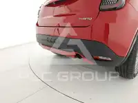 2024 Fiat 600
