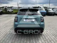 2024 Fiat 600