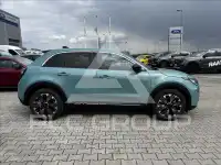 2024 Fiat 600