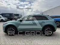 2024 Fiat 600