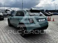 2024 Fiat 600