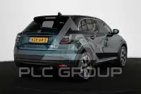 2024 Fiat 600