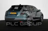 2024 Fiat 600