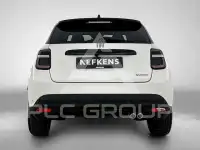 2024 Fiat 600