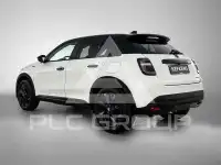 2024 Fiat 600