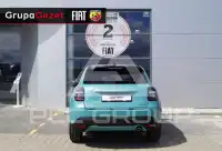 2024 Fiat 600
