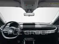 2024 Fiat 600