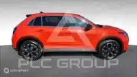 2024 Fiat 600