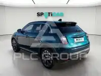2024 Fiat 600