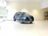 2024 Fiat 600