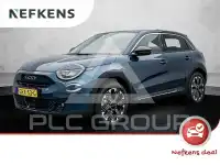 2024 Fiat 600