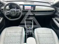 2024 Fiat 600