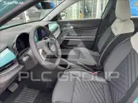 2024 Fiat 600
