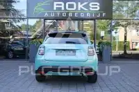2024 Fiat 600