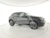 2024 Fiat 600