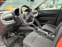 2024 Fiat 600