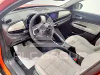 2024 Fiat 600