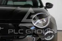 2024 Fiat 600