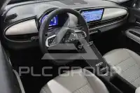 2024 Fiat 600