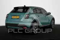 2024 Fiat 600