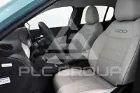 2024 Fiat 600