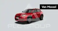 2024 Fiat 600