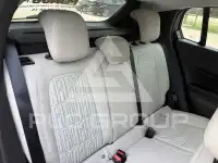 2024 Fiat 600