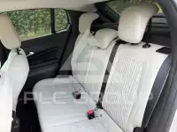 2024 Fiat 600