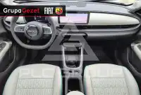 2024 Fiat 600