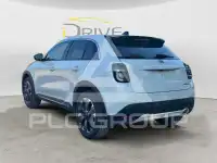 2024 Fiat 600