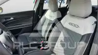 2024 Fiat 600