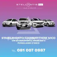 2024 Fiat 600