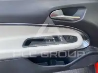 2024 Fiat 600