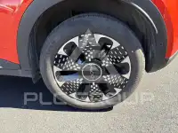 2024 Fiat 600
