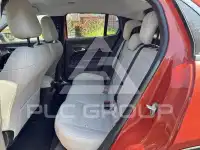 2024 Fiat 600