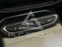 2024 Fiat 600