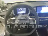2024 Fiat 600