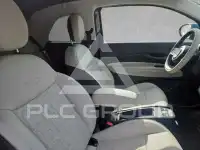 2024 Fiat 500