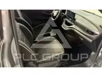2024 Fiat 500