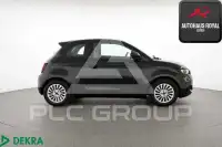 2024 Fiat 500