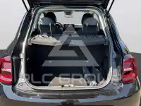 2024 Fiat 500