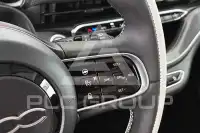 2024 Fiat 500