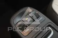 2024 Fiat 500