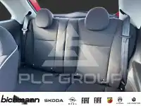 2024 Fiat 500